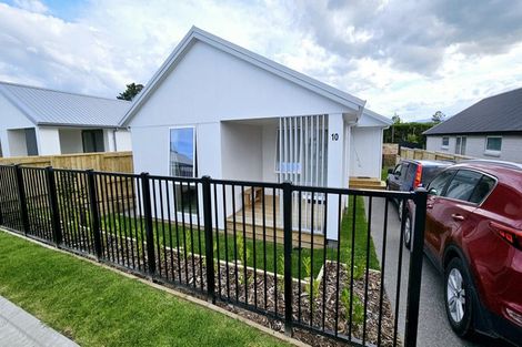 Photo of property in 29 Western Avenue, Omokoroa, 3114