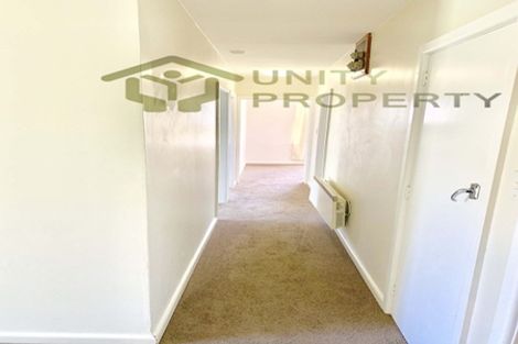 Photo of property in 12 Delph Street, Avonhead, Christchurch, 8042