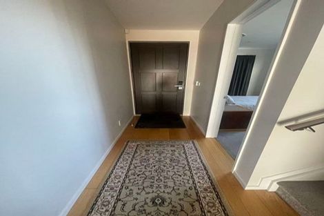 Photo of property in 16 Thistle Close, Beachlands, Auckland, 2018