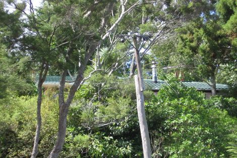 Photo of property in 46 Sunnyhaven Avenue, Beach Haven, Auckland, 0626