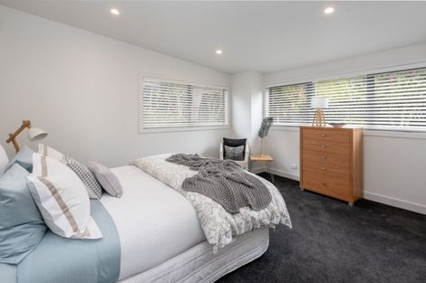 Photo of property in 14 Paparoa Road, Cockle Bay, Auckland, 2014