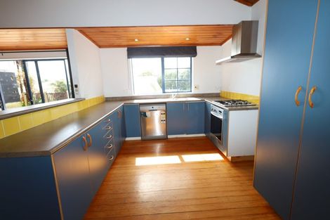 Photo of property in 171 Vale Street, Otumoetai, Tauranga, 3110