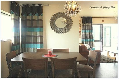 Photo of property in 363a Glenfield Road, Glenfield, Auckland, 0629