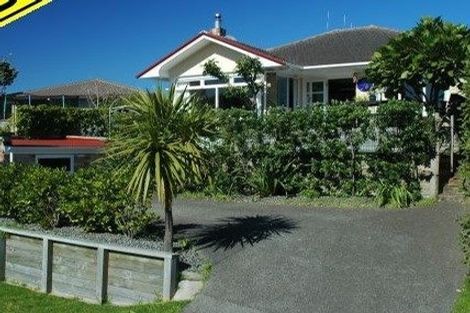 Photo of property in 110a Valley Road, Mangapapa, Gisborne, 4010