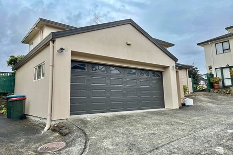 Photo of property in 6b Fowlds Avenue, Sandringham, Auckland, 1025