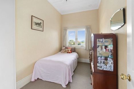 Photo of property in 63 Coronation Road, Morrinsville, 3300