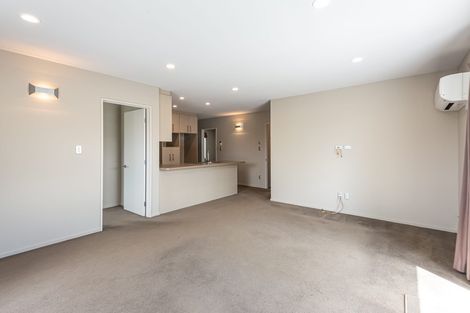 Photo of property in 136 Canon Street, Edgeware, Christchurch, 8013