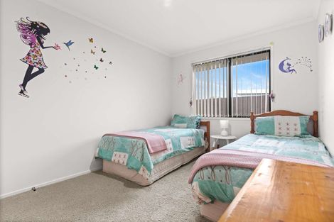 Photo of property in 19 Cresta Drive, Katikati, 3129