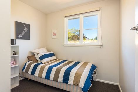 Photo of property in 8 Kerrs Road, Linwood, Christchurch, 8062