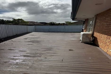 Photo of property in 2 Vidiri Court, Flat Bush, Auckland, 2019