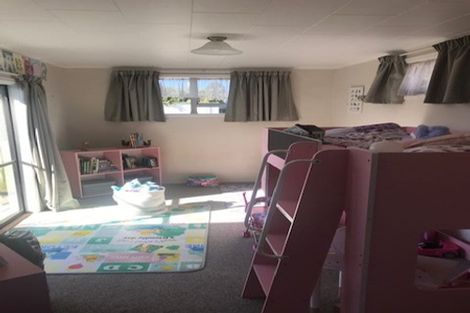 Photo of property in 1 Tararua Place, Tokoroa, 3420