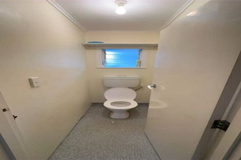 Photo of property in 41 Rogers Road, Manurewa, Auckland, 2102