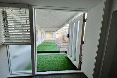 Photo of property in 47 Bannerman Road, Morningside, Auckland, 1022