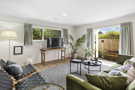 Photo of property in 23 Donald Mclean Street, Newtown, Wellington, 6021