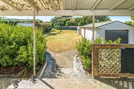 Photo of property in 78 Matai Street, Castlecliff, Whanganui, 4501