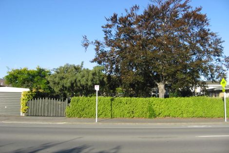 Photo of property in 209 Otipua Road, West End, Timaru, 7910