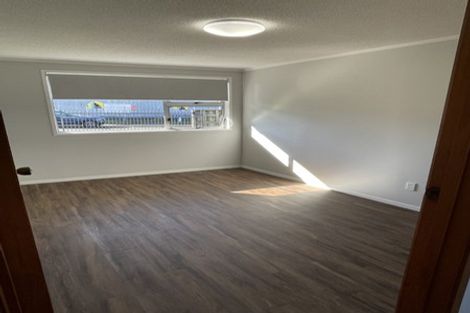 Photo of property in 57 Tripoli Road, Panmure, Auckland, 1072