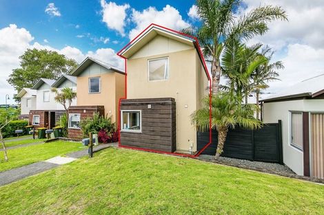 Photo of property in 180 Guys Road, East Tamaki, Auckland, 2013