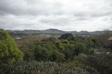 Photo of property in 266b Seaforth Road, Waihi Beach, 3611