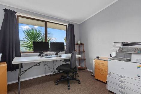 Photo of property in 13 David Street, Nawton, Hamilton, 3200