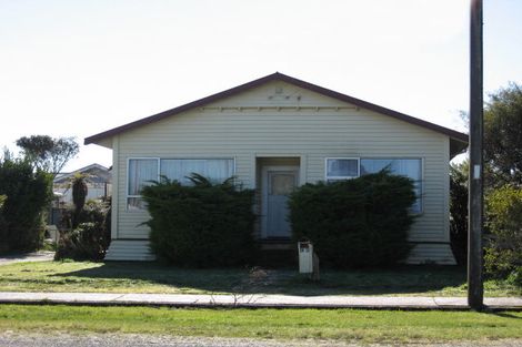 Photo of property in 106 Hampden Street, Hokitika, 7810