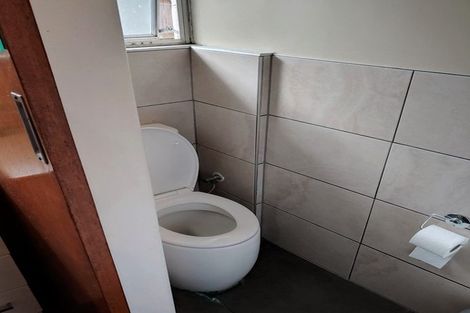 Photo of property in 6/289 Ulster Street, Whitiora, Hamilton, 3200