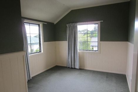 Photo of property in 5/45 Kiddle Drive, Hilltop, Taupo, 3330