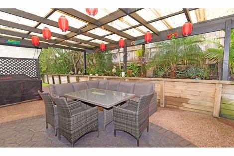 Photo of property in 3 Cognac Place, Henderson, Auckland, 0612