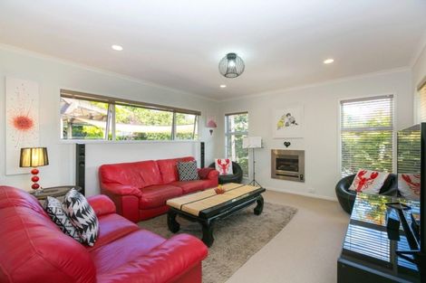 Photo of property in 2a Margaret Alice Close, Whalers Gate, New Plymouth, 4310