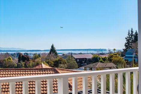 Photo of property in 27 Idesia Grove, Richmond, 7020