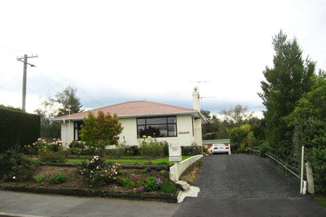 Photo of property in 20 Saddleview Place, Fairfield, Dunedin, 9018
