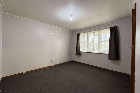 Photo of property in 246 Taita Drive, Taita, Lower Hutt, 5011