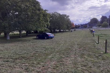 Photo of property in 22/26 Pellikan Place, Tokoroa, 3491