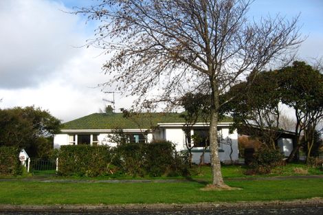 Photo of property in 5 Filleul Street, Gladstone, Invercargill, 9810