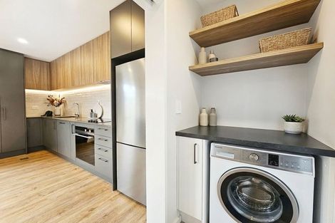 Photo of property in 3/30 Mackenzie Avenue, Woolston, Christchurch, 8023