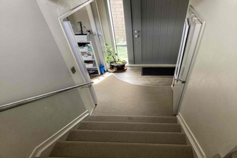 Photo of property in 1 Stadium Lane, Whitiora, Hamilton, 3200