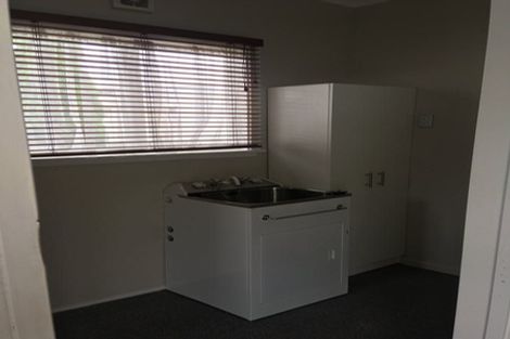 Photo of property in 628 Worcester Street, Linwood, Christchurch, 8062