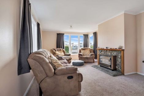 Photo of property in 129 Puriri Street, Castlecliff, Whanganui, 4501