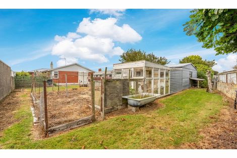 Photo of property in 85 Thornhill Street, Rockdale, Invercargill, 9812
