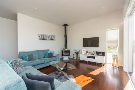 Photo of property in 27 Blomfield Court, Mangawhai, Wellsford, 0975