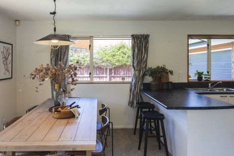 Photo of property in 2/9 Selwyn Street, Somerfield, Christchurch, 8024