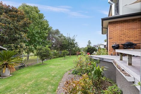 Photo of property in 9 Thode Place, Greenmeadows, Napier, 4112