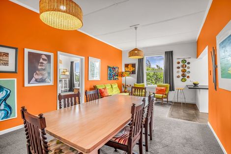 Photo of property in 30 Signal Street, Marton, 4710