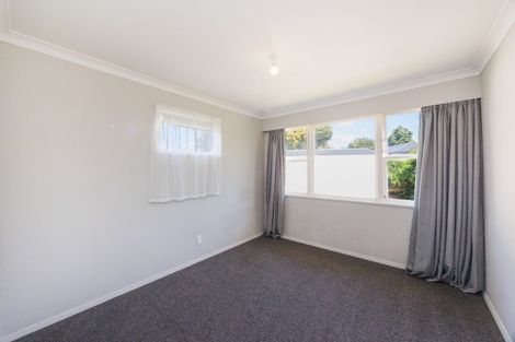Photo of property in 8 Viscount Place, West End, Palmerston North, 4412
