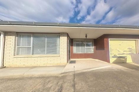Photo of property in 2/402 Southampton Street East, Hastings, 4122