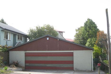 Photo of property in 50 Queens Avenue, Waikuku Beach, 7402