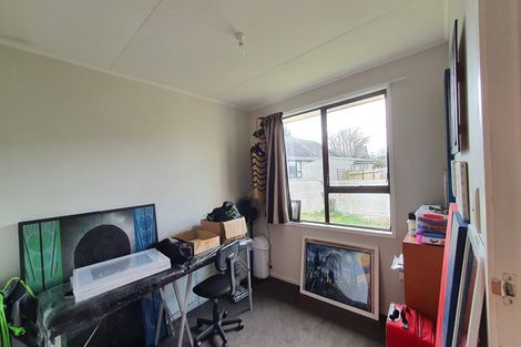 Photo of property in 45a Karen Crescent, Dinsdale, Hamilton, 3204