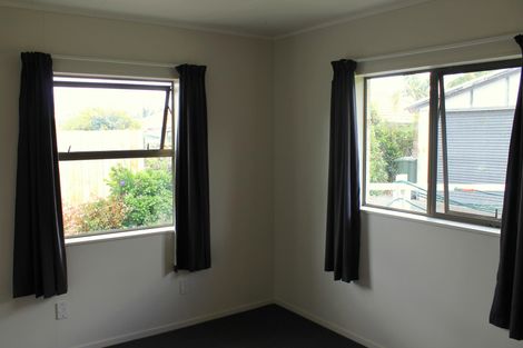 Photo of property in 25c Hawkings Crescent, Kerikeri, 0230