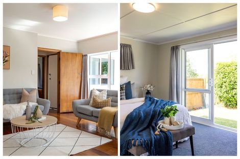 Photo of property in 19 Mabian Crescent, Deanwell, Hamilton, 3206