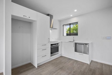 Photo of property in 6/110 Southampton Street, Sydenham, Christchurch, 8023